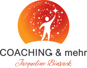 COACHING & mehr